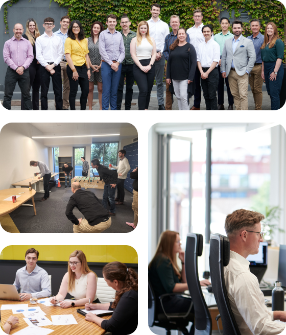 Real Estate Lead Generation