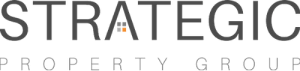 Social Media Real Estate Marketing