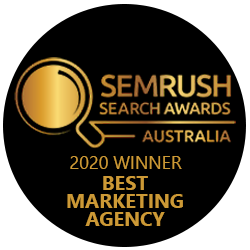 Real Estate Marketing