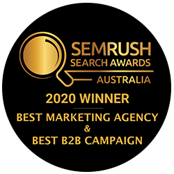 Content Marketing For Real Estate