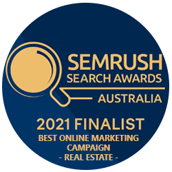 Real Estate Marketing