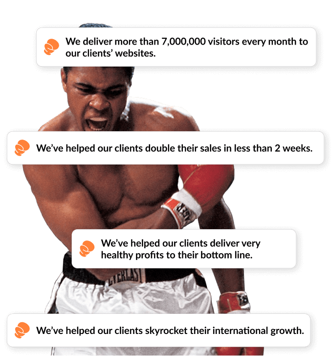 Digital Marketing Real Estate