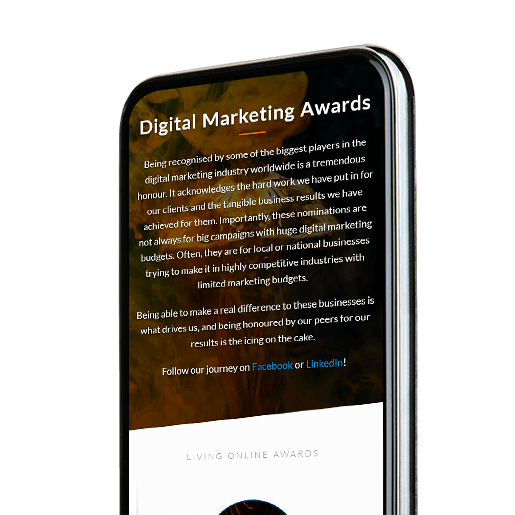 Real Estate Lead Generation