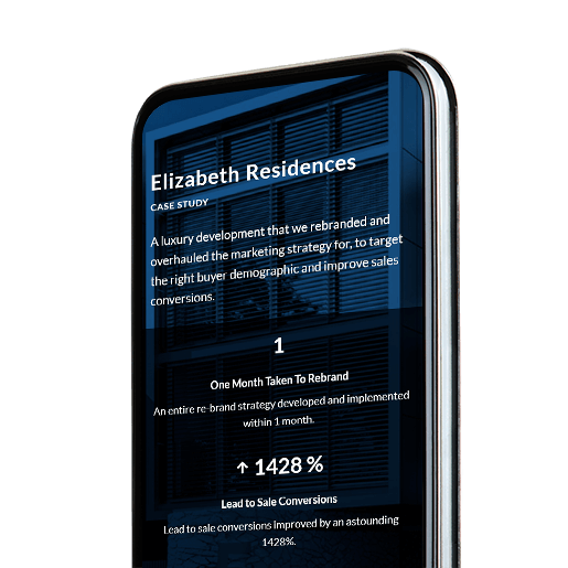 Real Estate Lead Generation