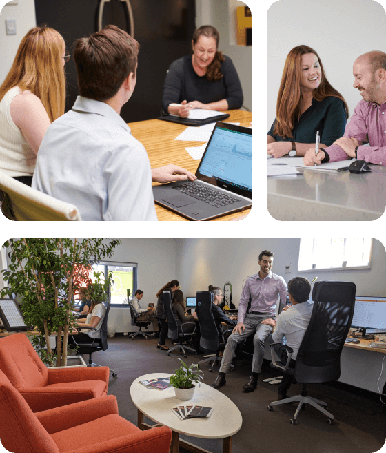 Content Marketing For Real Estate