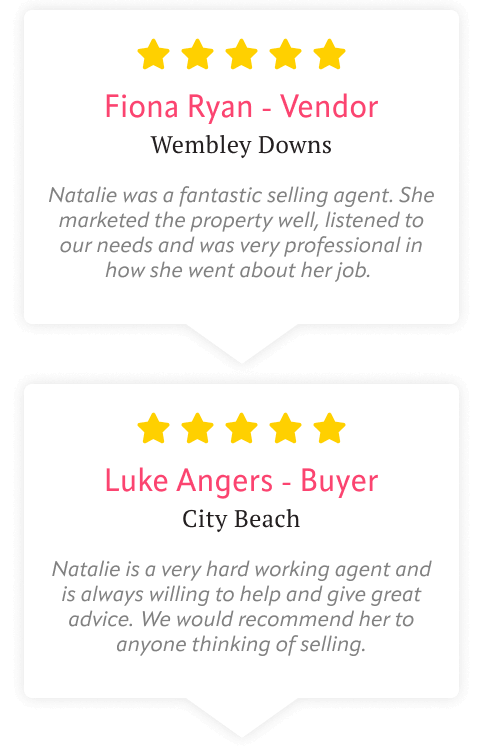 Social Media Real Estate Marketing