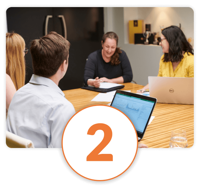 Real Estate Lead Generation