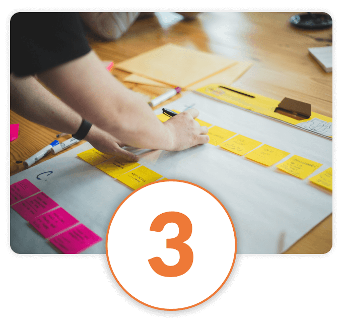 Real Estate Lead Generation