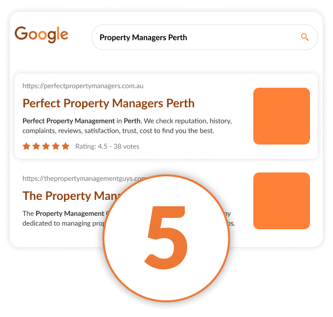 Real Estate Lead Generation