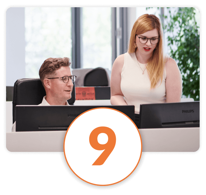 Real Estate Lead Generation