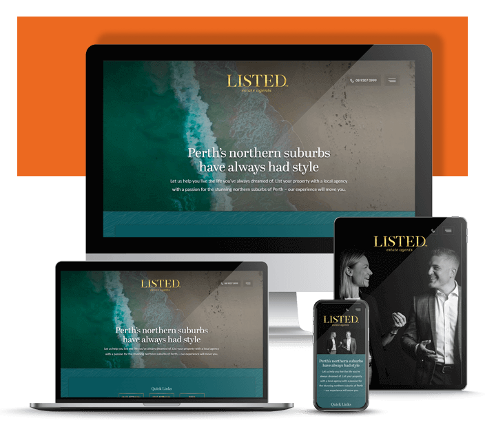 Content Marketing For Real Estate