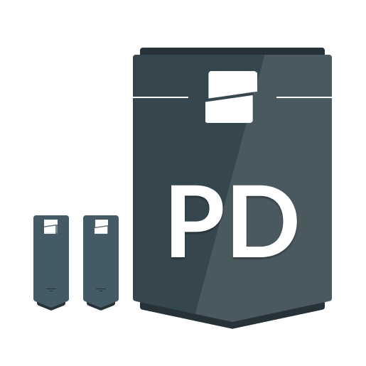 Real Estate Lead Generation