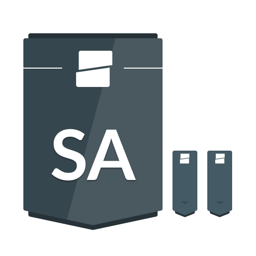 Real Estate Lead Generation