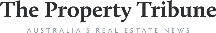 Content Marketing For Real Estate